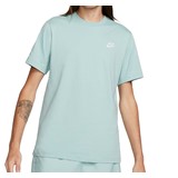 NIKE M NSW CLUB TEE