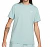 NIKE M NSW CLUB TEE