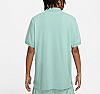 NIKE M SPORTSWEAR POLO