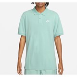 NIKE M SPORTSWEAR POLO