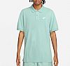 NIKE M SPORTSWEAR POLO