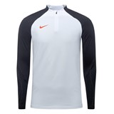 NIKE M DF STRK DRIL TOP