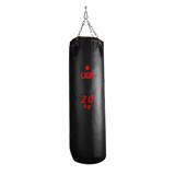 LIGA PUNCHING BAG 20KG