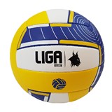 LIGA VOLLEYBALL ARROW