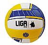 LIGA VOLLEYBALL ARROW