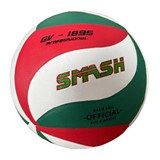 LIGA VOLLEYBALL SMASH