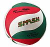 LIGA VOLLEYBALL SMASH