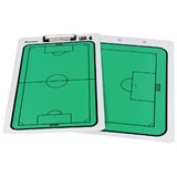 LIGA TACTIC BOARD SOCCER