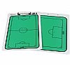 LIGA TACTIC BOARD SOCCER