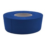 LIGA TAPE 2.5cmx9.14cm