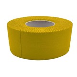 LIGA TAPE 2.5cmx9.14cm