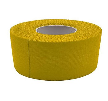 LIGA TAPE 2.5cmx9.14cm