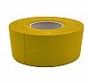 LIGA TAPE 2.5cmx9.14cm