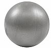 LIGA BALL PILATES GREY