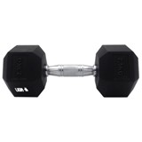 LIGA DUMBBELL 2.5KG