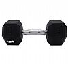 LIGA DUMBBELL 2.5KG