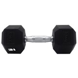 LIGA DUMBBELL 7.5KG