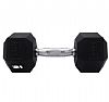 LIGA DUMBBELL 7.5KG