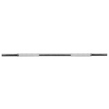 LIGA WEIGHT LIFTING ROD F28 1.5M