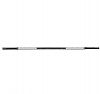 LIGA WEIGHT LIFTING ROD F28 1.5M