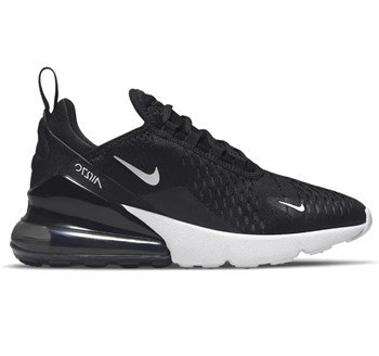 NIKE W AIR MAX 270