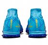 NIKE ZOOM SUPERFLY 9 ACADEMY KM TF