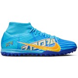 NIKE ZOOM SUPERFLY 9 ACADEMY KM TF