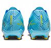 NIKE VAPOR 15 ACADEMY FG