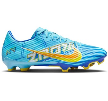 NIKE VAPOR 15 ACADEMY FG