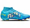 NIKE ZOOM SUPERFLY 9 ACAD KM MG