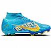 NIKE ZOOM SUPERFLY 9 ACAD KM MG