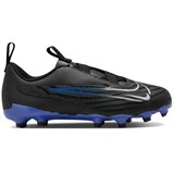 NIKE JR PHANTOM GX ACADEMY FG/MG