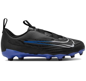 NIKE JR PHANTOM GX ACADEMY FG/MG