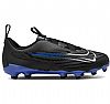 NIKE JR PHANTOM GX ACADEMY FG/MG