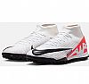 NIKE ZOOM SUPERFLY 9 ACADEMY TF