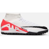 NIKE ZOOM SUPERFLY 9 ACADEMY TF