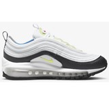 NIKE AIR MAX 97 KIDS GS