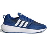 ADIDAS SWIFT RUN 22