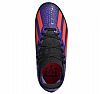 ADIDAS X CRAZYFAST MS 3 FG J