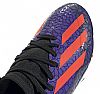 ADIDAS X CRAZYFAST MS 3 FG J