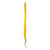 LIGA LANYARD WHISTLE BAND