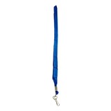 LIGA LANYARD WHISTLE BAND