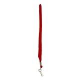 LIGA LANYARD WHISTLE BAND