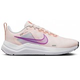 NIKE DOWNSHIFTER 12