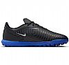 NIKE PHANTOM GX CLUB TF