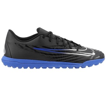 NIKE PHANTOM GX CLUB TF