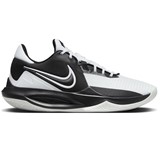 NIKE PRECISION 6