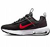 NIKE DOWNSHIFTER 12 NN