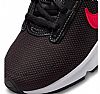 NIKE DOWNSHIFTER 12 NN