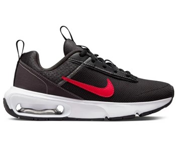 NIKE DOWNSHIFTER 12 NN